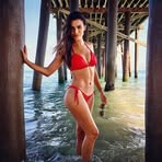 Whitney Laporte - Facebook