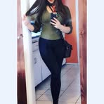 Whitney Laporte - Facebook