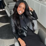 Whitney Laporte | DFW & TULSA Hairstylist - @whitneyrosehair - Instagram