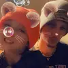 Whitney LaPorte - @whitneylaporte - TikTok