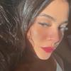 Whitney Portela - @whitneyportelaa - TikTok