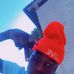 Larose Wetno - Facebook