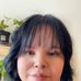 Whitney Laroche - Facebook