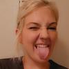 Whitney LaRoe - @whitneylaroeeee - TikTok