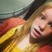 Whittney LaRose - Facebook