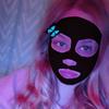 🫶🦥 - @whittneylarose - TikTok