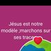 Widny Larose - Facebook