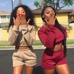 withney laroche - @whitney_babxie - Instagram
