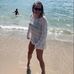 Kelsey Gremillion - Facebook