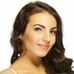 Whitney Daggretts - Facebook