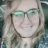 whitney jo - @whitneylecompte7 - TikTok