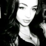 Whitney LeCompte - @wld__ - Instagram