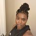 Whitney Nicole - Facebook