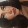 whitneylecompte - @whitneylecompte - TikTok