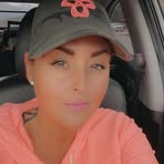 Whittney LeCompte Mercier - Facebook