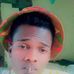 Widny Leconte - Facebook
