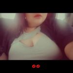 Whitney Ledbetter - @krazysnowflake2 - Instagram