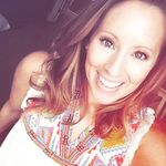 Whitney Ledbetter - @whitneykledbetter - Instagram