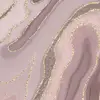 whitneyledbetter - @whitneyledbetter - TikTok