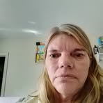 Lisa Whitney - Facebook