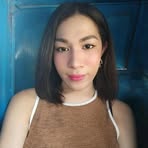Lizzy Whitney - Facebook