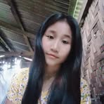 Waw Lay Say - Facebook