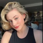 @whitney_lee_serfoss - Instagram