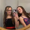 Whitney Lees - @whitneylees - TikTok