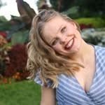 Whitney Leese - @whitneyreinmilleru7 - Instagram