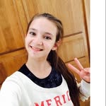 Whitney Leese - @wh.itney4007 - Instagram