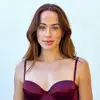 Whitney Leavitt - @whitneyleavitt - TikTok