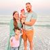 Whitney LeGrand - Facebook