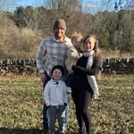 Whitney LeGrand - @w.legrand - Instagram