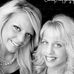 Whitney Legrand - Facebook