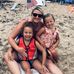 Whitney Leland - Facebook