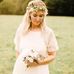 Whitney Wideman LeGrand - Facebook