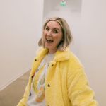Whitney Wideman LeGrand - @whitneywlegrand - Instagram
