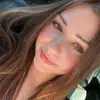 whitneyy.s04 - @whitneyy.s04 - TikTok