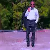 witchylegrandprev - @witchylegrandprev - TikTok
