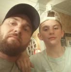 Whitney Leake - Facebook