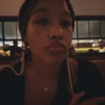 Whitney Leake - Facebook