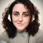 Whitney Lemke - @hifiwhitney - Instagram