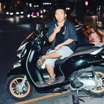 Whitney Lemke - @irul_afanjelez007 - Instagram
