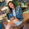 whitneyleake - @whitneyleake - TikTok