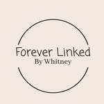 Forever Linked by Whitney - @foreverlinkedbywhitney - Instagram