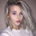 Link Whitney - @linkwhitney510 - Instagram