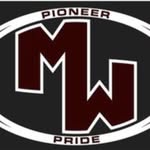Mt. Whitney Link Crew - @link_crew19 - Instagram