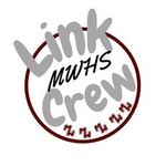 Mt. Whitney Link Crew - @linkcrewmw - Instagram