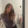 whit - @whitney.link_ - TikTok