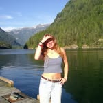 whitney - @whitney_link_ - Instagram